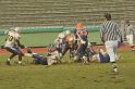 Evry Daily Photo - Foot US - FFFA D2 - Corsaire Evry vs Gaulois de Sannois 0181